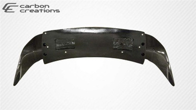 コタン樣 專用 Genuine OEM Club Car DS Golf Cart Voltage Regulator