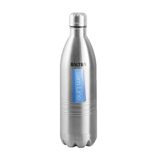 Bottle 1L