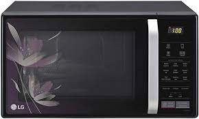 MICROWAVE3S