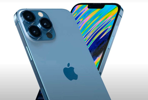 PHONZ4