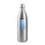 Bottle 1L