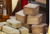 Soap