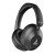 Boat headset