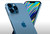 IPHONER1