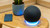 Sync Accessory Grt