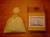 Indian Clay - Magnetic Calcium Bentonite - 20 lbs. Powder