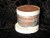 Moroccan Red Clay - 20 lbs.