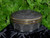 Dead Sea  Mineral Mud - 20 lbs.