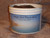 Dead Sea Mineral Mud - 8oz Jar