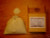 Indian Clay - Magnetic Calcium Bentonite - 5 lbs. Powder