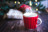 Top 5 Gifts of 2022 for Coffee Lovers 