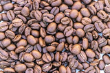 Single Origin vs Blends