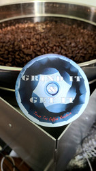 What Is Single Origin Anyway?