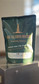 texas tea coffee roasters bag