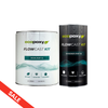 Eco Poxy Flow Cast  - 6L Kit