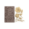 Prima Decor Mould - Winter Blooms 186-643119