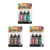 Alcohol Ink 3pk - Warm Tones (244-WARM)