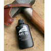 Axe & Tool Protection 241-AXE-4oz