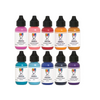 Dina Wakley Opaque Acrylic Paint - Lapis 29ml