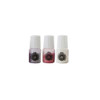 Padico Glitter Set - Pink