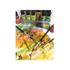 Alcohol Ink Tool Set - Tim Holtz 244-TAC58779