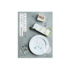 Simple Resin Accessories Book by Kimura Premium