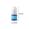 Bottle Size