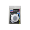 Padico Large Resin Mixing Palettes - Set of 2