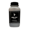 Aqua Cast® BLACK Water Activated Casting Compound