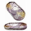 Aqua Cast® Turbo Rapid Setting Eco Resin