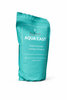 Aqua Cast® Water Activated Casting Compound