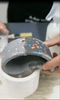 Aqua Cast® Water Activated Casting Compound