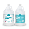 Alumilite Amazing Quick Coat  - 1 gallon / 3.7L