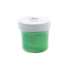 Caster’s Choice Mica Powder - Emerald Green - 21gm