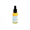 resi-TINT Acrylic Ink - Brilliant Yellow