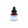 resi-TINT Acrylic Ink - Purple Rain