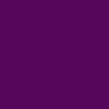resi-TINT Acrylic Ink - Purple Rain - Close-Up