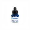 resi-TINT Acrylic Ink - Marine Blue Dye
