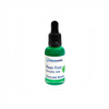 resi-TINT Acrylic Ink - Emerald Green