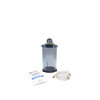 Cactus Juice Vacuum Stabilising Chamber - (8 x 10")