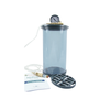 Cactus Juice Vacuum Stabilising Chamber - (8 x 10")