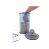 Cactus Juice Vacuum Stabilising Chamber - (8 x 10")