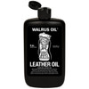 Walrus Oil Leather Oil