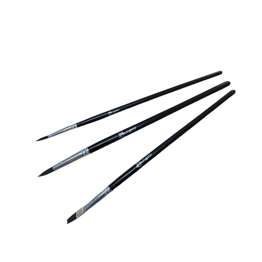 Alcohol Ink Tool Set Tim Holtz Alcohol Ink Tools & Accessories