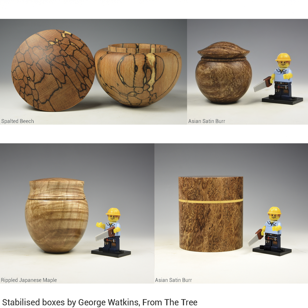 Cactus Juice Resin 1 89l Stabilising Resin House Of Resin