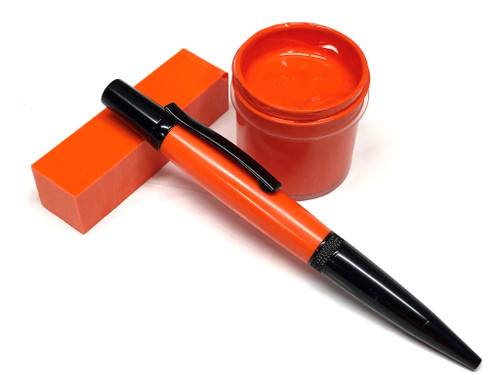 Divine Pigments - 29.6ml (1oz)