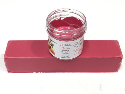 Divine Pigments - 29.6ml (1oz)