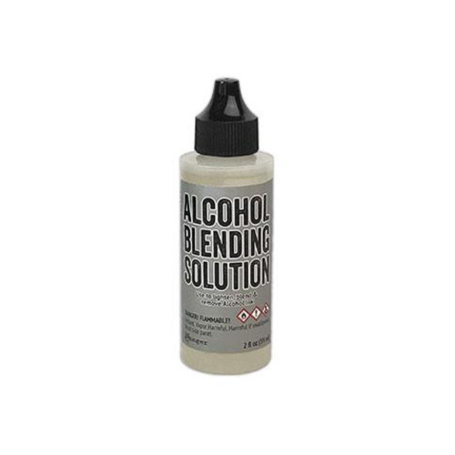 Ranger Tim Holtz Alcohol Lift-ink