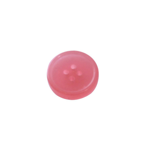 Pink button Pink button
