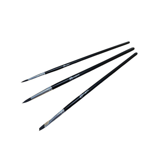 Alcohol Ink Tool Set - Tim Holtz 244-TAC58779 Alcohol Ink Tool Set - Tim Holtz 244-TAC58779